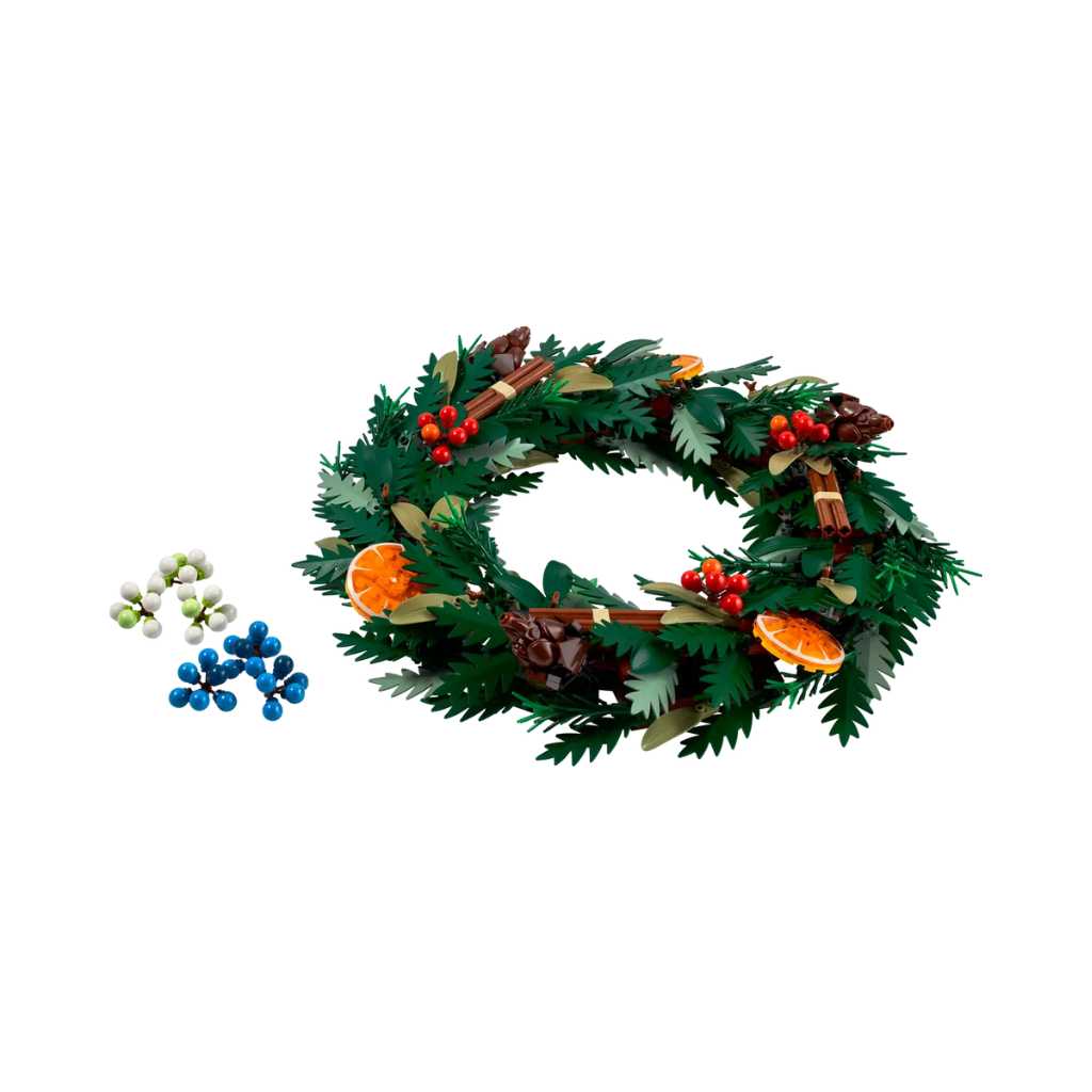 Wreath Image