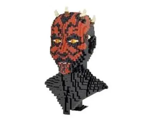 Darth Maul Image