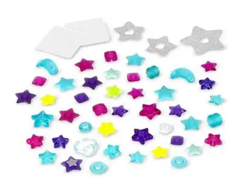 Star Accessories Image