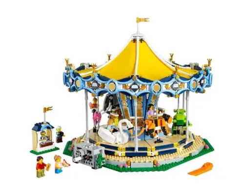 Carousel Image