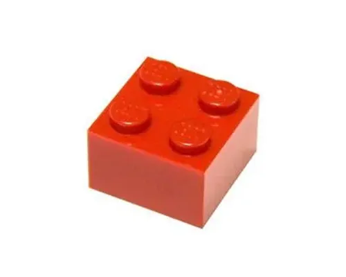 2 x 2 Bricks Image