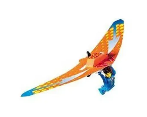 Super Glider Image