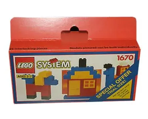 Trial Size Box Image