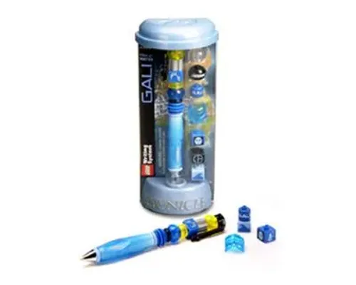 Pen Pack Gali Image