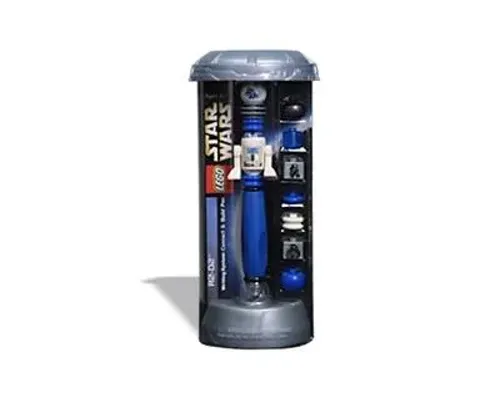 Pen R2-D2 Image