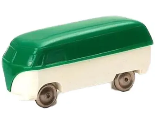 1:87 VW Van Image