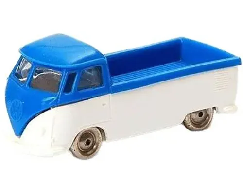 1:87 VW Pickup Image