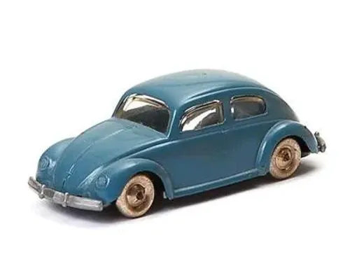 1:87 VW Beetle Image