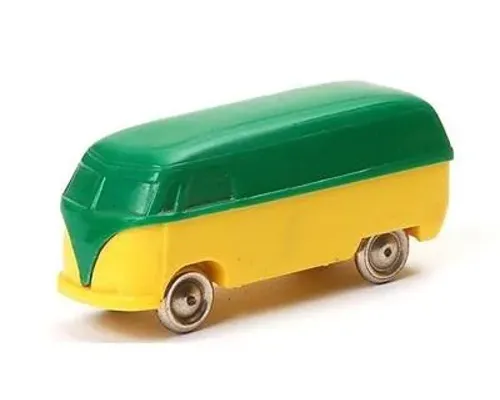 1:87 VW Van Image