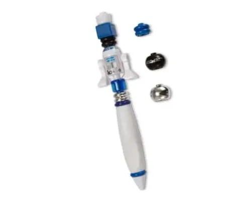 R2-D2 Connect & Build Pen Image