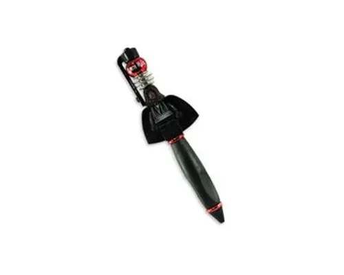 LEGO Star Wars Darth Maul Pen Image