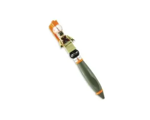 LEGO Star Wars Tusken Raider Pen Image