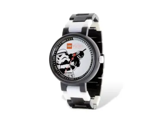 Stormtrooper Adult Watch Image