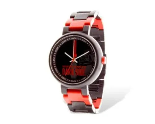 Darth Vader Adult Watch Image