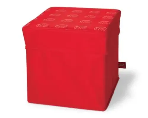 LEGO Storage Stool Image