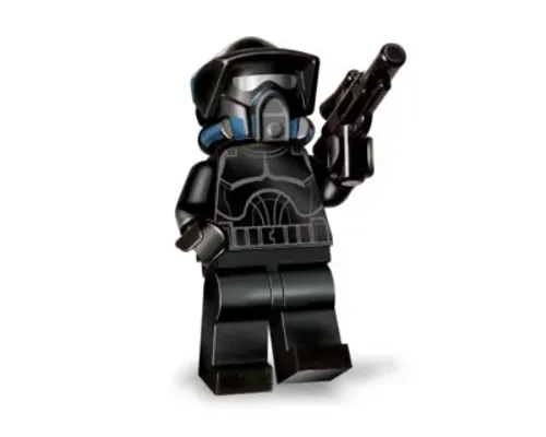 Shadow ARF Trooper Image