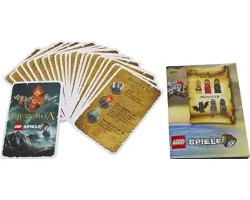 Heroica Character Cards Image