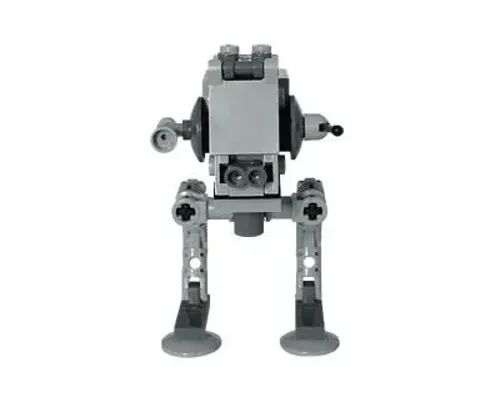 AT-ST Image