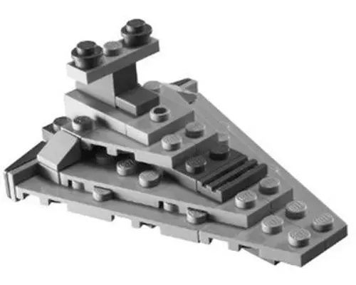 Star Destroyer Image