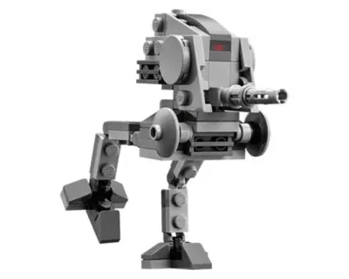 AT-DP Image