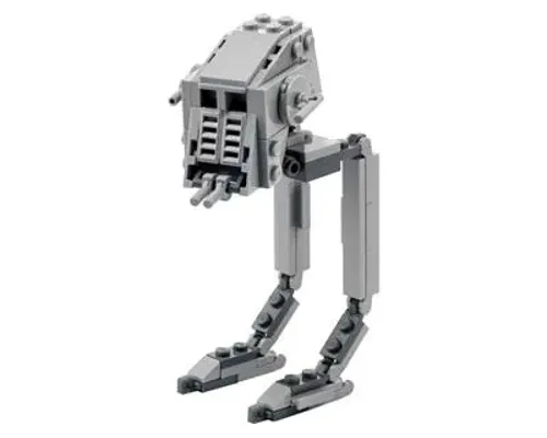 AT-ST Image