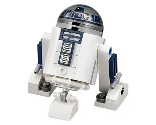 R2-D2 Image