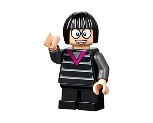 Edna Mode Image