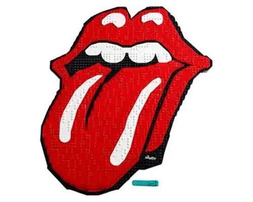 The Rolling Stones Image