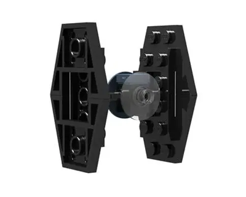 Mini TIE Fighter Image