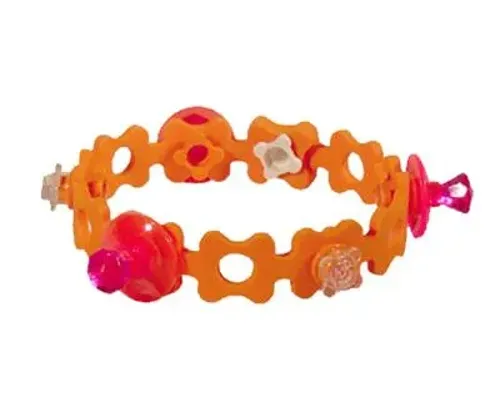 Bracelet Image