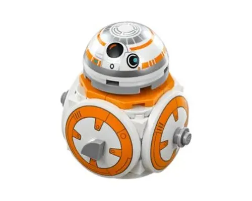 BB-8 Image