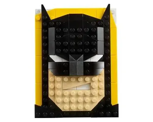 Batman Image