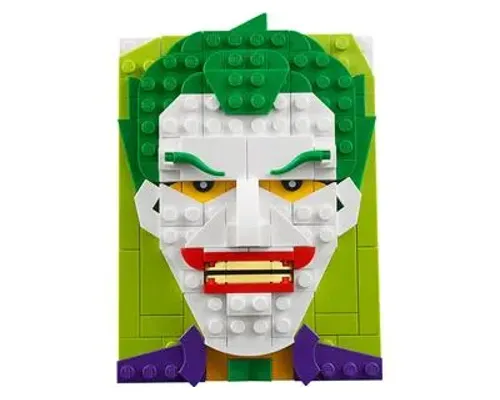 The Joker Image