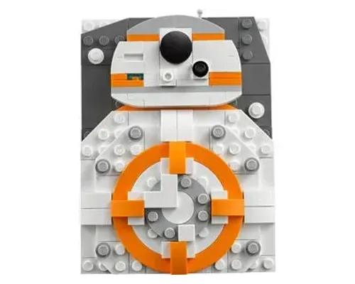 BB-8 Image