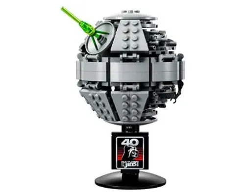 Death Star II Image