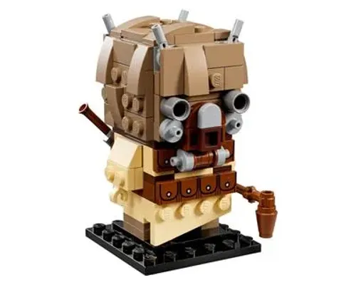 Tusken Raider Image