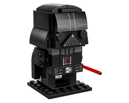 Darth Vader Image