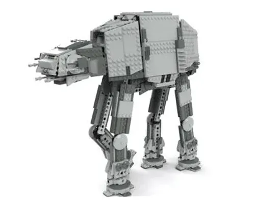 AT-AT Image