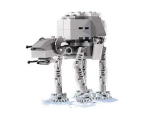 AT-AT Image