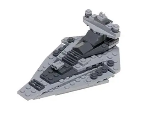 Star Destroyer Image