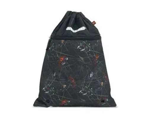 Bionicle Gym Bag Image