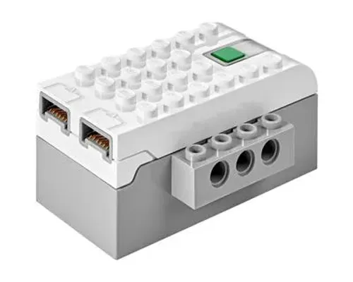 WeDo 2.0 Smart Hub Image