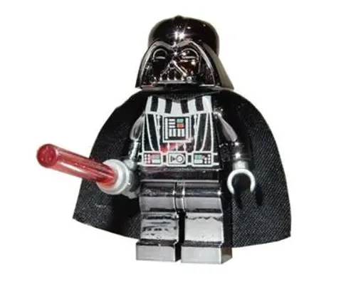 Darth Vader Image