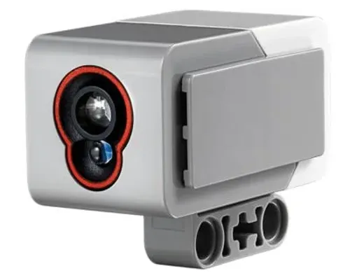 EV3 Colour Sensor Image