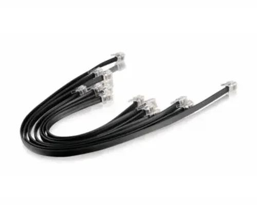 Cable Pack Image