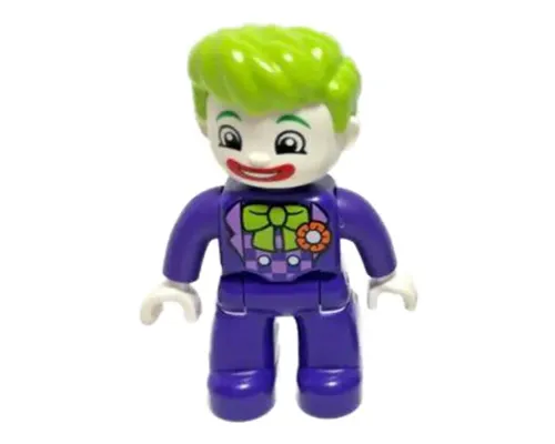 The Joker Image