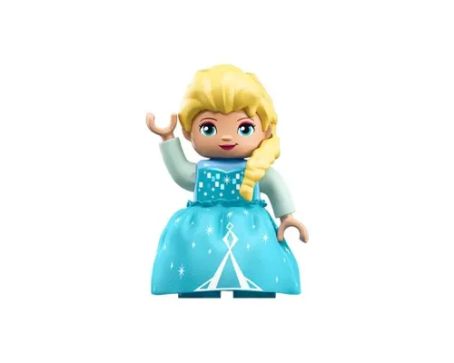 Elsa Image