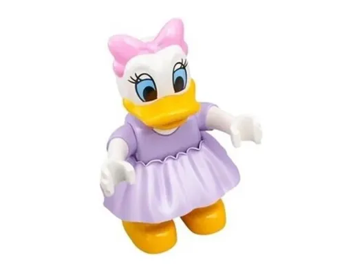 Daisy Duck Image