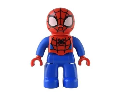 Spider-Man Image