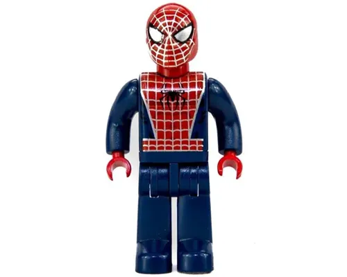 Spider-Man Image